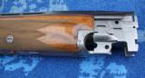 Browning Superposed Diana Grade 20ga Barrels only - 26.5