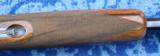 Browning Superposed Diana Grade 20ga Barrels only - 26.5