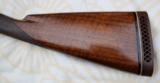 Winchester Model 12 Tournament Grade 12ga - Pre war 30