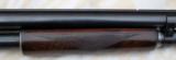 Winchester Model 12 Tournament Grade 12ga - Pre war 30