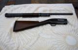 Winchester Model 12 Tournament Grade 12ga - Pre war 30