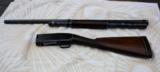 Winchester Model 12 Tournament Grade 12ga - Pre war 30