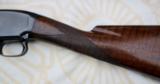 Winchester Model 12 Tournament Grade 12ga - Pre war 30