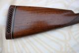 Winchester Model 12 Tournament Grade 12ga - Pre war 30