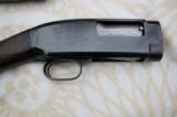 Winchester Model 12 Tournament Grade 12ga - Pre war 30