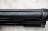 Winchester Model 12 Deluxe Field grade 20ga - 28