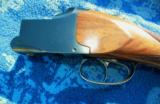 Browning Superposed - Pre War Skeet - Double Single Trigger - 5 of 15