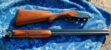 Browning Superposed - Pre War Skeet - Double Single Trigger - 2 of 15