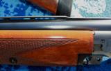 Browning Superposed - Pre War Skeet - Double Single Trigger - 12 of 15