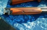 Browning Superposed - Pre War Skeet - Double Single Trigger - 9 of 15