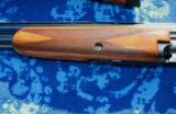 Browning Superposed - Pre War Skeet - Double Single Trigger - 6 of 15