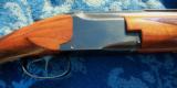 Browning Superposed - Pre War Skeet - Double Single Trigger - 8 of 15