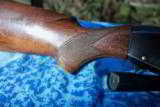 Winchester Model 50 - 20ga Factory Vent Rib - Full Choke - 8 of 15