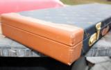 Beretta Leather Shotgun Case - NICE!! - 5 of 9