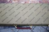 Winchester 101 or 23 Shotgun case by Emmebi - NICE - 5 of 9
