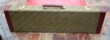 Winchester 101 or 23 Shotgun case by Emmebi - NICE - 6 of 9