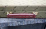 Winchester 101 or 23 Shotgun case by Emmebi - NICE - 3 of 9