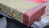 Winchester 101 or 23 Shotgun case by Emmebi - NICE - 2 of 9