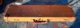 Abercrombie & Fitch English Leather Shotgun VC Case - Boss Parker Browning - 2 of 8
