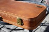 Browning Hartmann Auto .22 Rifle Case - EXCELLENT! - 4 of 9