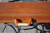 Browning Hartmann Auto .22 Rifle Case - EXCELLENT! - 3 of 9
