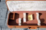 Browning Hartmann Auto .22 Rifle Case - EXCELLENT! - 7 of 9