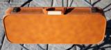 Browning Hartmann Auto .22 Rifle Case
- 6 of 10