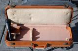 Browning Hartmann Auto .22 Rifle Case
- 7 of 10