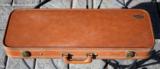 Browning Airways.22 Takedown Rifle Case- 2 of 10