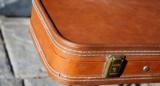 Browning Airways.22 Takedown Rifle Case- 3 of 10