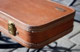 Browning Airways.22 Takedown Rifle Case- 5 of 10