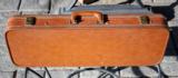 Browning Airways.22 Takedown Rifle Case- 6 of 10