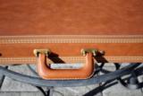 Browning Airways
.22 Auto Takedown Rifle Case - Excellent - 4 of 11