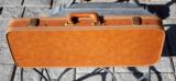 Browning Airways
.22 Auto Takedown Rifle Case - Excellent - 6 of 11