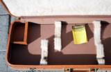 Browning Airways
.22 Auto Takedown Rifle Case - Excellent - 8 of 11