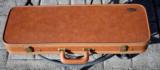 Browning Airways
.22 Auto Takedown Rifle Case - Excellent - 2 of 11