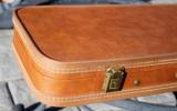 Browning Airways
.22 Auto Takedown Rifle Case - Excellent - 3 of 11