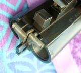 Ithaca 4E 12ga Shotgun - 32