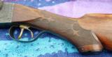 Ithaca 4E 12ga Shotgun - 32