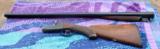 Ithaca 4E 12ga Shotgun - 32