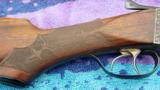 Ithaca 4E 12ga Shotgun - 32