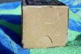 Selby 410 Shotshell Box - Full and Rare - 5 of 10