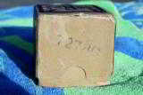 Selby 410 Shotshell Box - Full and Rare - 6 of 10