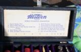 Western Shotgun Shotshell & Rifle Salesman Sample set
- 6 of 10