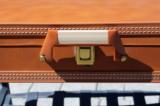 Browning Superposed HartmannShotgun Case - Two barrel set - 4 of 11