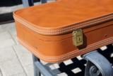 Browning Superposed HartmannShotgun Case - Two barrel set - 2 of 11
