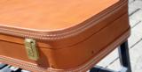Browning Superposed HartmannShotgun Case - Two barrel set - 5 of 11
