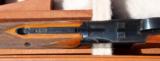 Browning Superposed By FN 20ga Shotgun - European FN Model 1964 - 10 of 15
