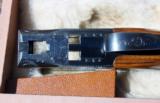 Browning Superposed 20 gauge 2 barrel set - 1963 - 3 of 15