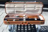 Browning Superposed 20 gauge 2 barrel set - 1963 - 15 of 15